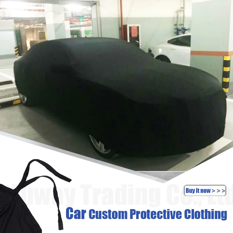 Free Shipping!! Car Covers Anti UV Snow Rain Scratch Resistant Automatic Car Covers For Ford Mustang TG500
Free Shipping!! Car Covers Anti UV Snow Rain Scratch Resistant Automatic Car Covers For Ford Mustang TG500