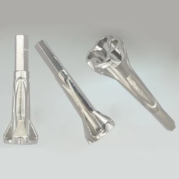 Automatic Stripping Tool 2.5/4 Square Universal Electrical Cable Quick Connector Parallel Electrical Wire Fast Connector
Automatic Stripping Tool 2.5/4 Square Universal Electrical Cable Quick Connector Parallel Electrical Wire Fast Connector