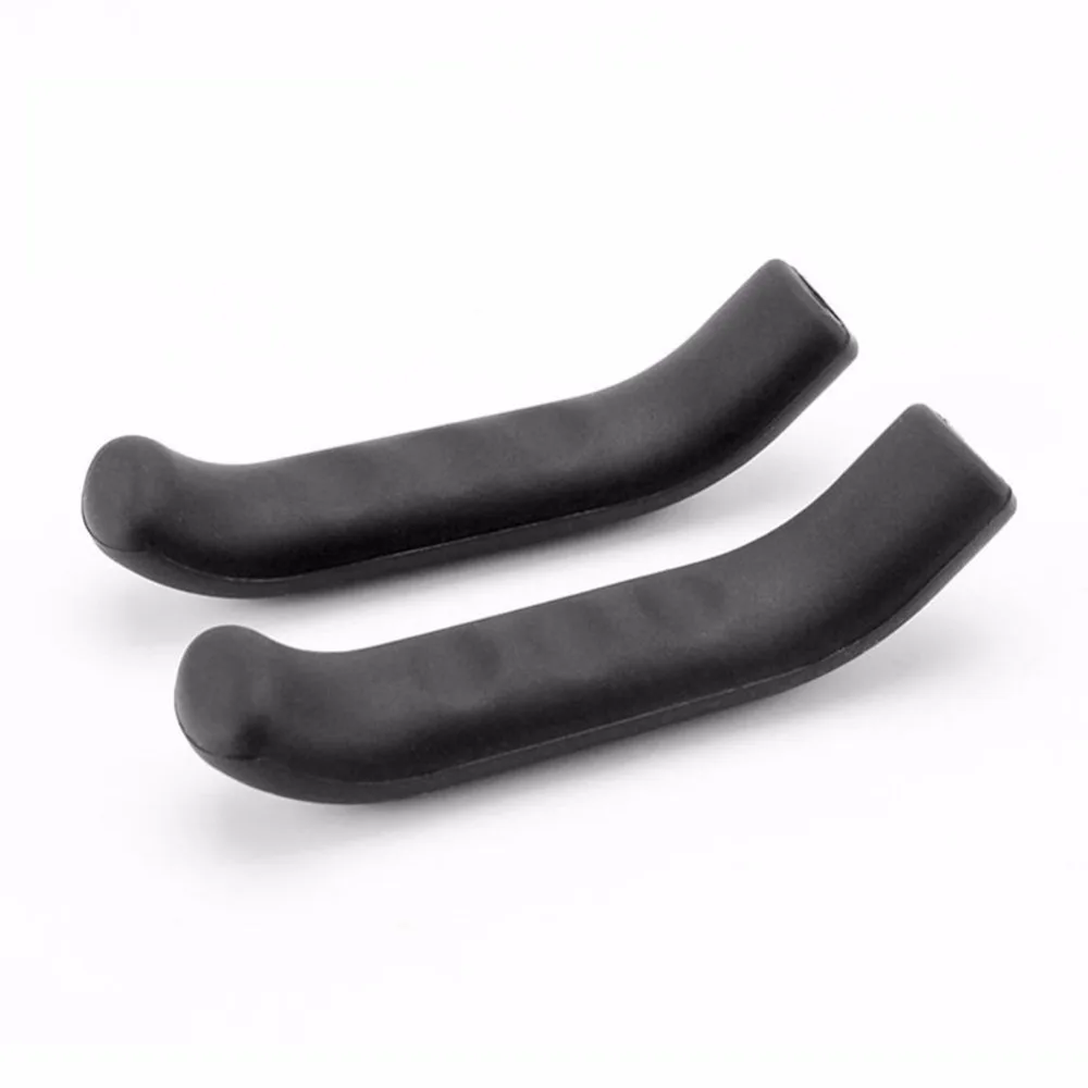 Bike Bicycle Handlebar Lever Sleeve Silicone Gel Universal Type Protection Cover Protect Sleeve Road Bike Handle Bar Cover
Bike Bicycle Handlebar Lever Sleeve Silicone Gel Universal Type Protection Cover Protect Sleeve Road Bike Handle Bar Cover