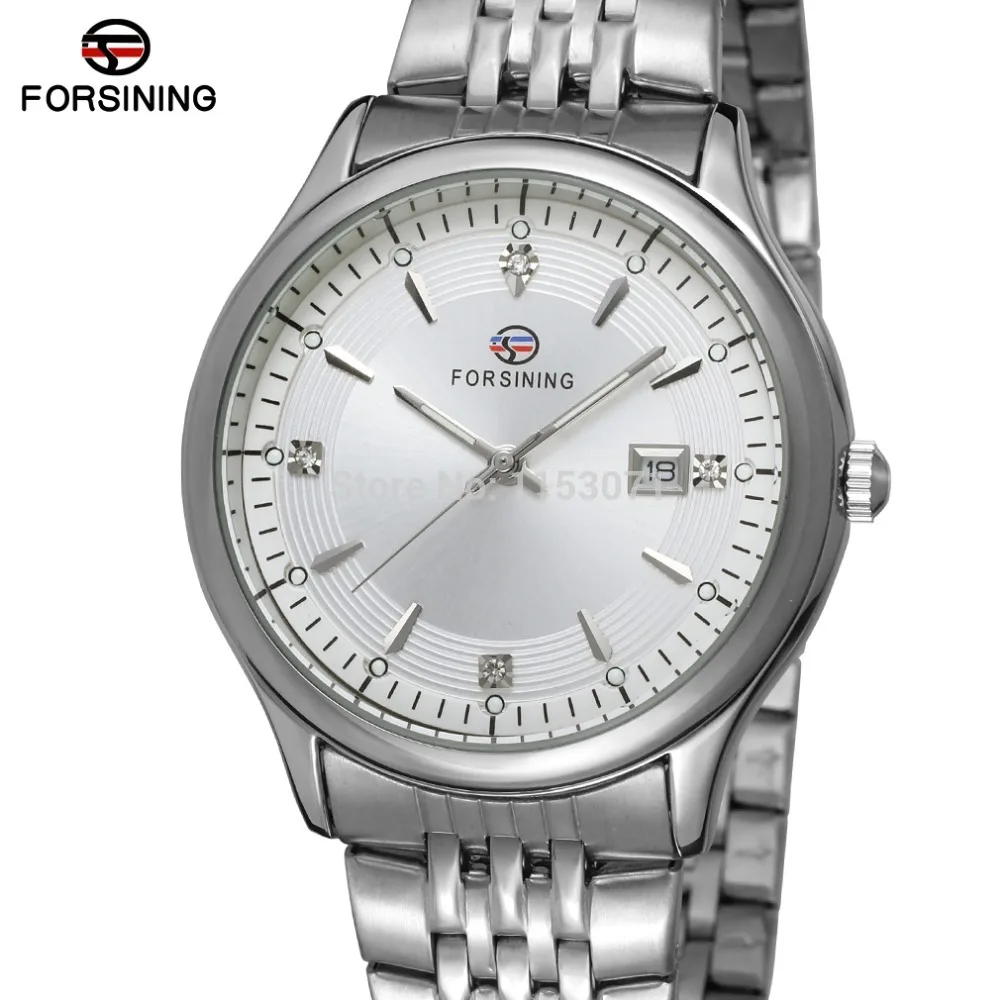 FSG8088Q4S1 new quartz stainless steel bracelet watch with with silver color bars index high quality best price free shipping
FSG8088Q4S1 new quartz stainless steel bracelet watch with with silver color bars index high quality best price free shipping