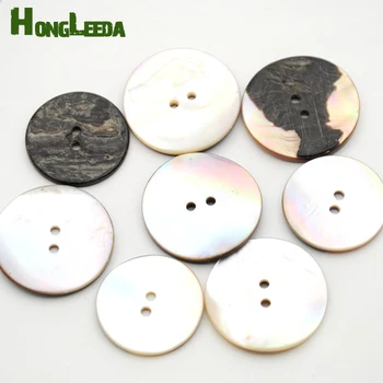30pcs/lot real Natural penguin shell buttons 25/29mm 2-hole flat pearl of mother buttons free shipping SHELL005
30pcs/lot real Natural penguin shell buttons 25/29mm 2-hole flat pearl of mother buttons free shipping SHELL005