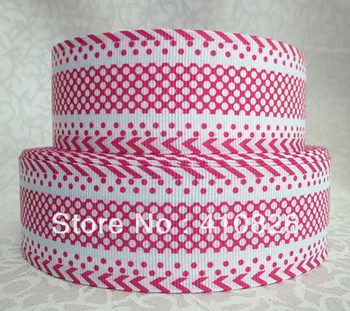 Q&N ribbon wholesale/OEM 1.5inch 38mm 89057 grosgrain ribbon 50yds/roll free shipping
Q&N ribbon wholesale/OEM 1.5inch 38mm 89057 grosgrain ribbon 50yds/roll free shipping