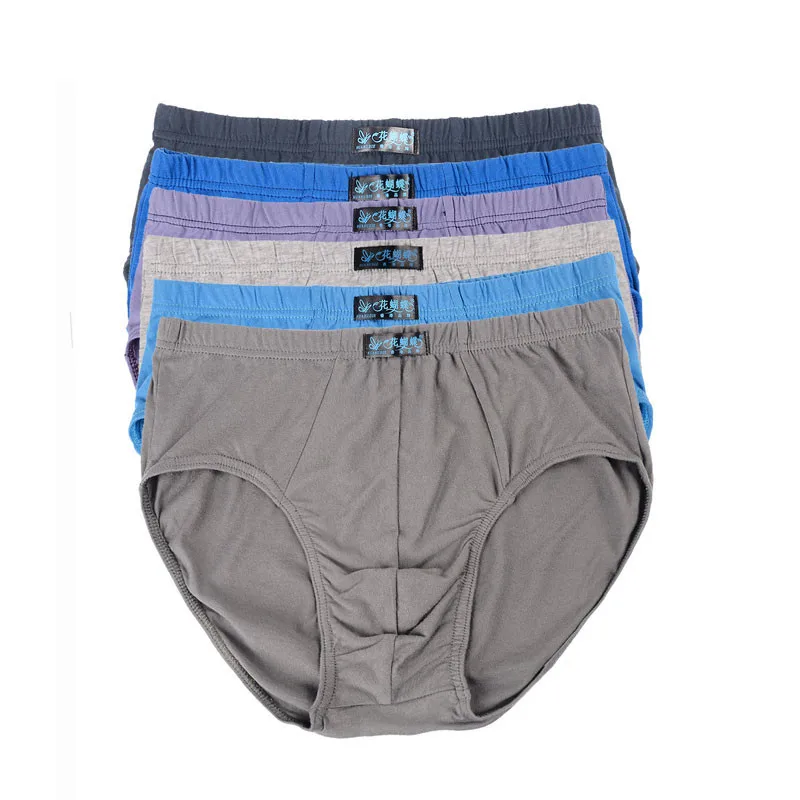 Men's Boxer Shorts, Large Size 7XL, Loose Clothes, Large Short Pants, Large Size 5XL 6XL 7XL 8XL, Underwear, Men's Boxer
Men's Boxer Shorts, Large Size 7XL, Loose Clothes, Large Short Pants, Large Size 5XL 6XL 7XL 8XL, Underwear, Men's Boxer