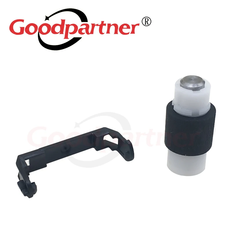 10X CP1515 CP2025 CM1415 CP1215 Separation Roller for HP 1312 1215 1515 M251 M276 M351 M375 M451 M475 M476 CM1312 CM2320 CP1525
10X CP1515 CP2025 CM1415 CP1215 Separation Roller for HP 1312 1215 1515 M251 M276 M351 M375 M451 M475 M476 CM1312 CM2320 CP1525