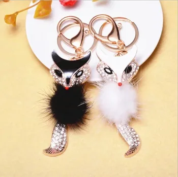 free shipping 24pcs/lot Lovely fox keychain purse hanger wedding bridal showers party favors and giveaway gifts souvenirs supply
free shipping 24pcs/lot Lovely fox keychain purse hanger wedding bridal showers party favors and giveaway gifts souvenirs supply