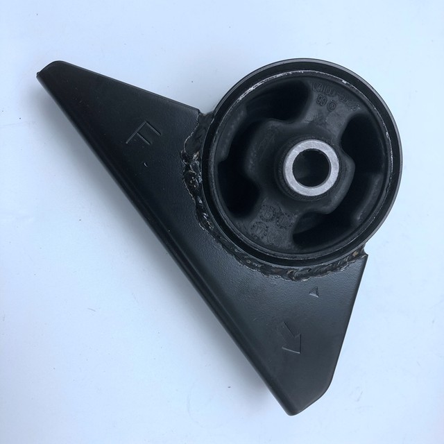 TB2OgOimrSYBuNjSspfXXcZCpXa_!!142908129