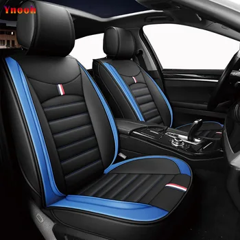 Car ynooh car seat cover for peugeot 206 205 508 3008 106 301 407 tepee 307 sw 607 408 cover for vehicle seat
Car ynooh car seat cover for peugeot 206 205 508 3008 106 301 407 tepee 307 sw 607 408 cover for vehicle seat