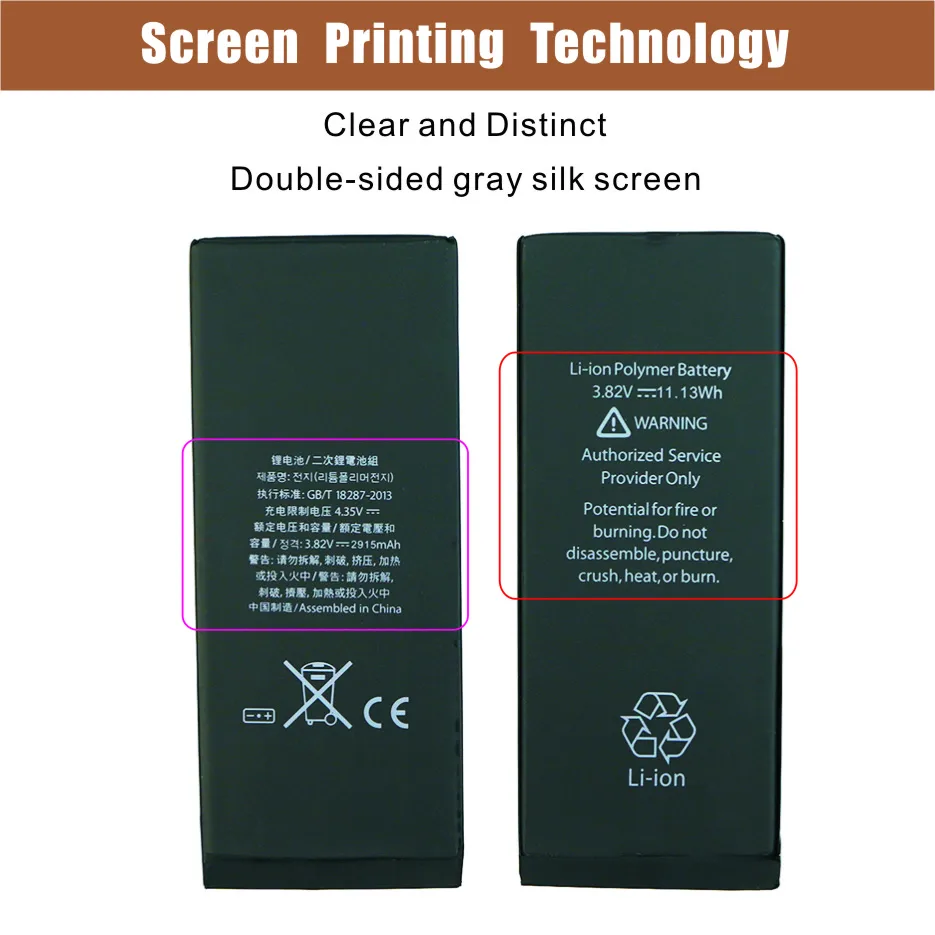 103