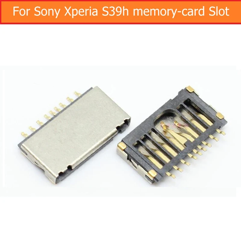 100% Genuine Memory Card tray For Lenovo A536 Memory SD Card slot For xiaomi redmi note xiaomi redmi 1s memory card reader parts
100% Genuine Memory Card tray For Lenovo A536 Memory SD Card slot For xiaomi redmi note xiaomi redmi 1s memory card reader parts