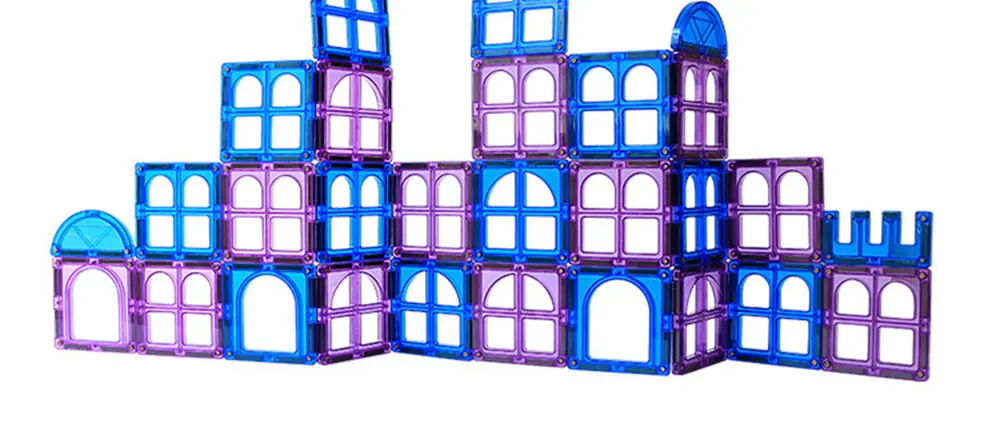 _16