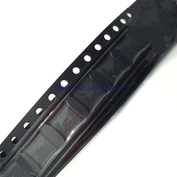 1pcs/lot MPU-9250 QFN-24 MPU9250 QFN MP92 QFN24 9-axis gyroscope accelerometer sensor New Original
1pcs/lot MPU-9250 QFN-24 MPU9250 QFN MP92 QFN24 9-axis gyroscope accelerometer sensor New Original