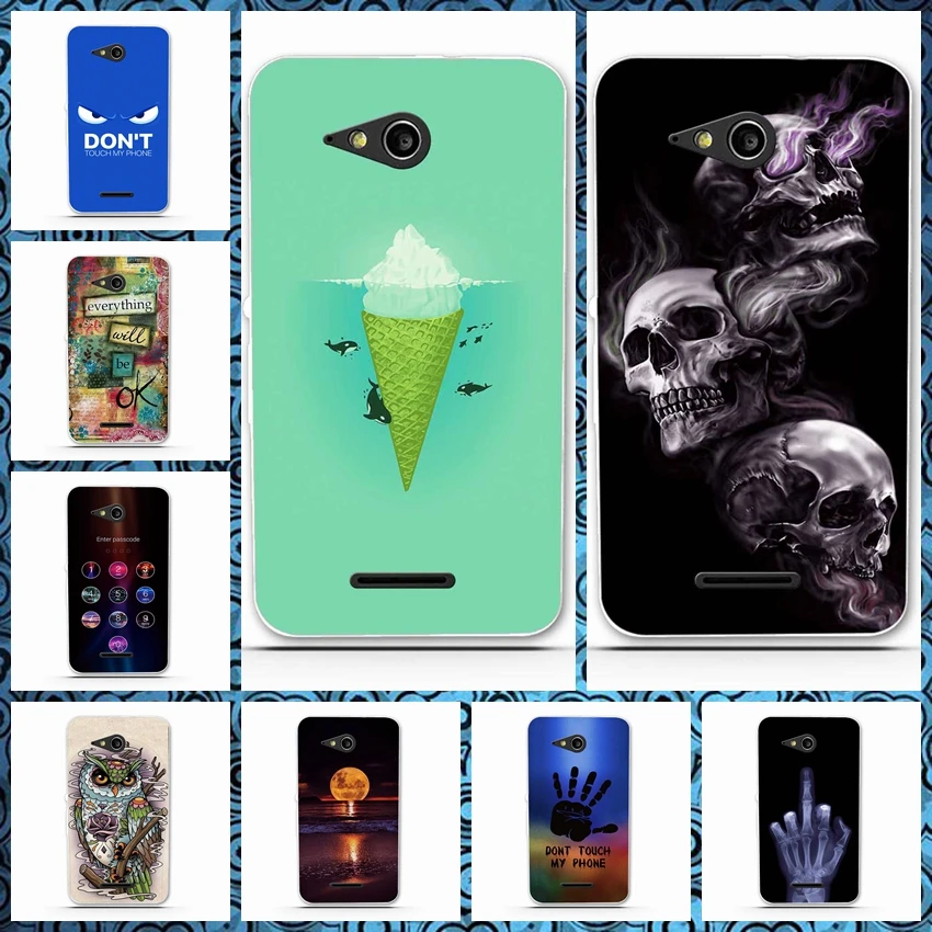 Luxury Design Printing Back Cover for Sony Xperia E4G E2003 Phone Case Soft TPU Back Cover For Sony E4G Case Silicon Shell Bag
Luxury Design Printing Back Cover for Sony Xperia E4G E2003 Phone Case Soft TPU Back Cover For Sony E4G Case Silicon Shell Bag