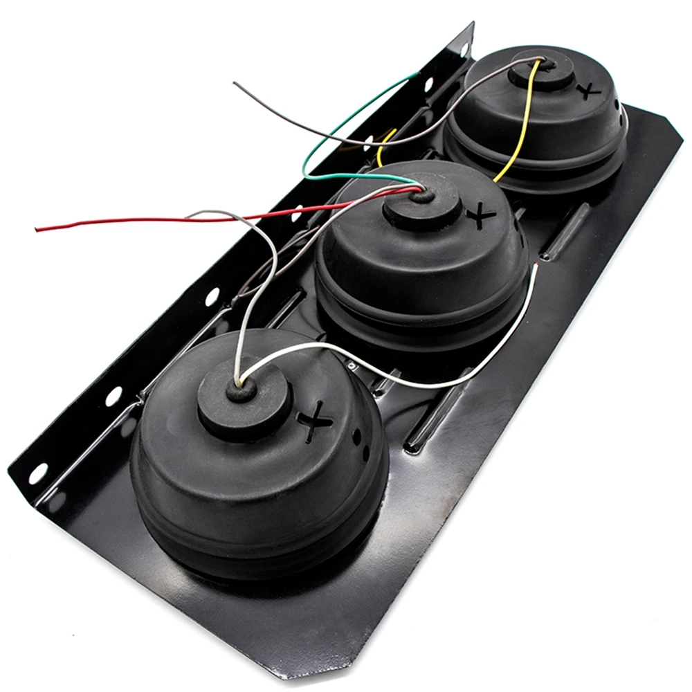 HL-F-003(12)