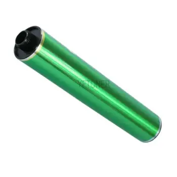 Photosensitive drum opc for ricoh MP 4000 5000 5000B 5001 5002 4001 4002 Printer
Photosensitive drum opc for ricoh MP 4000 5000 5000B 5001 5002 4001 4002 Printer