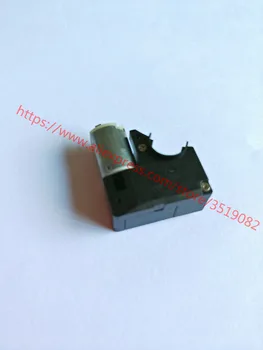 NEW Original Lens Gears Motor Group Unit For Panasonic SZ1 SZ3 SZ5 SZ7 SZ9 Camera Replacement Unit Repair Part
NEW Original Lens Gears Motor Group Unit For Panasonic SZ1 SZ3 SZ5 SZ7 SZ9 Camera Replacement Unit Repair Part