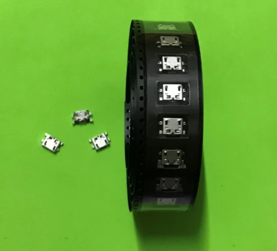200 шт. Note 3 4 5 4X Micro USB зарядное устройство док-станция разъем для зарядки разъем для Redmi Note 4 /Note 3 5 Pro
200 шт. Note 3 4 5 4X Micro USB зарядное устройство док-станция разъем для зарядки разъем для Redmi Note 4 /Note 3 5 Pro