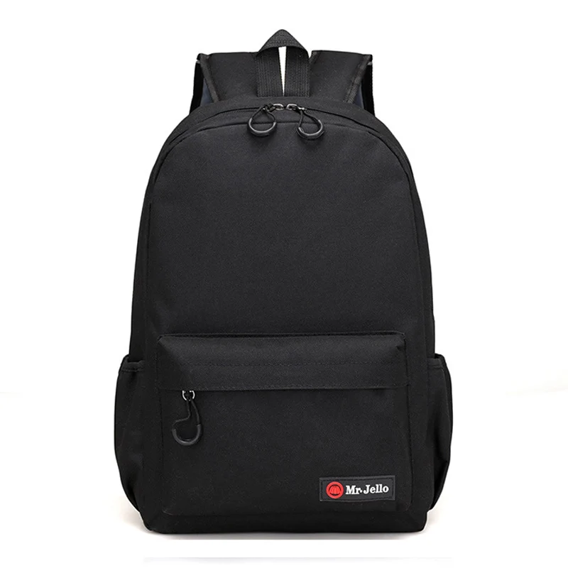 New Fashion Men Backpack Women Children School Bag Backpack Korean Ladies Knapsack Laptop Travel Bags For School Teenage Girls
New Fashion Men Backpack Women Children School Bag Backpack Korean Ladies Knapsack Laptop Travel Bags For School Teenage Girls