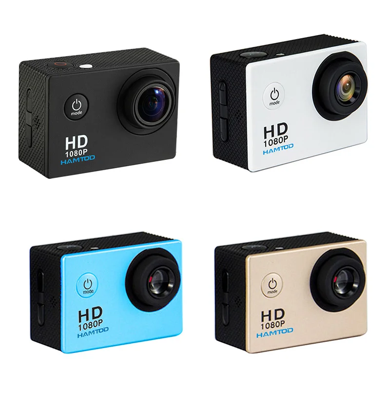 HF40-1226_12