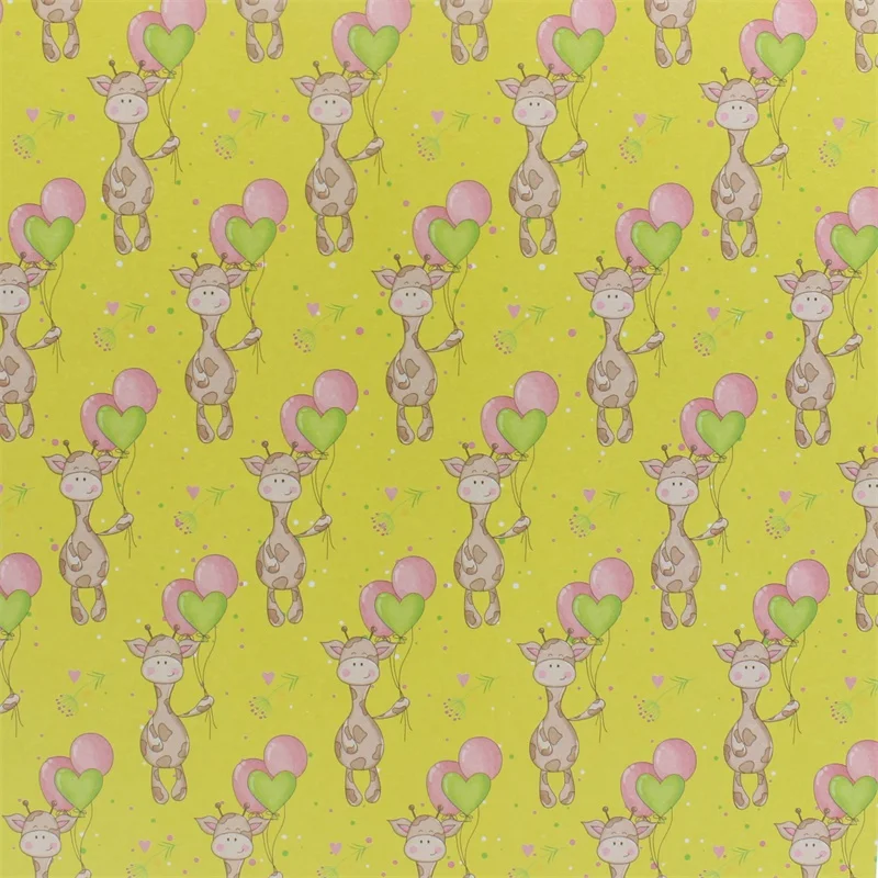 5 (10)