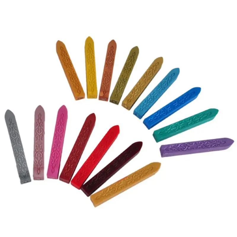 Lowest Price Sealing Wax Stick Stamp Wax For Documents Sealing New Arrival Wine Red LL2
Lowest Price Sealing Wax Stick Stamp Wax For Documents Sealing New Arrival Wine Red LL2