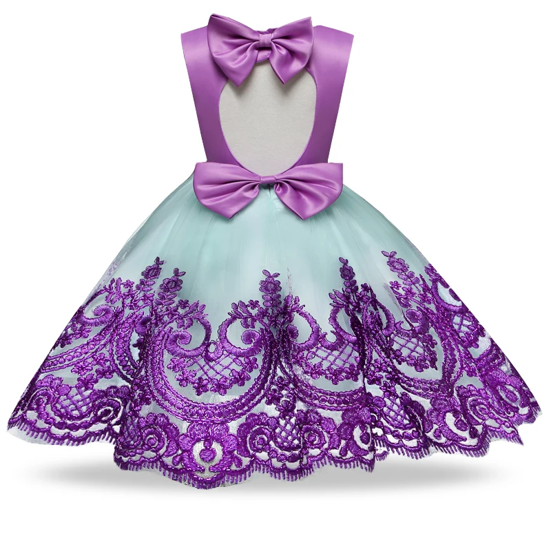 2019 Girl Unicorn Dress 1 Year Birthday Party Princess Dress Kids Dresses For Girls Children Clothing Prom Wedding Gown vestidos
2019 Girl Unicorn Dress 1 Year Birthday Party Princess Dress Kids Dresses For Girls Children Clothing Prom Wedding Gown vestidos
