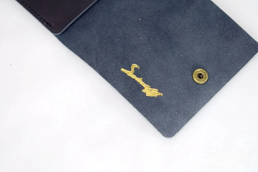 wallet 1a12