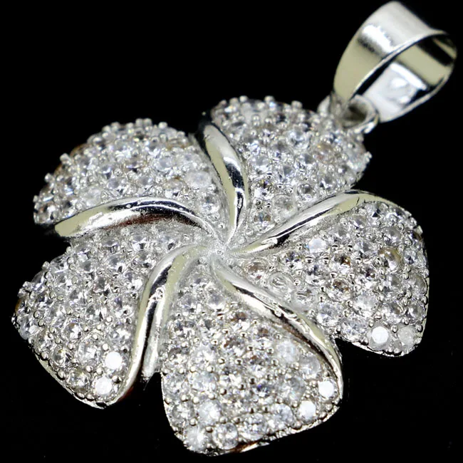 SheCrown New Arrival Pink Raspberry Rhodolite Garnet Gift Ladies 925 Silver Pendant 40x25mm
SheCrown New Arrival Pink Raspberry Rhodolite Garnet Gift Ladies 925 Silver Pendant 40x25mm