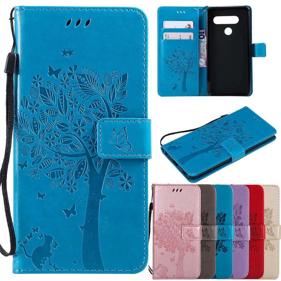 on for LG V40 Case sFor LG V40 V30 V20 V10 Cover FOR LG V 40 30 20 10 Case 3D Tree Wallet Flip Stand Magnetic Strap Phone Cases
on for LG V40 Case sFor LG V40 V30 V20 V10 Cover FOR LG V 40 30 20 10 Case 3D Tree Wallet Flip Stand Magnetic Strap Phone Cases