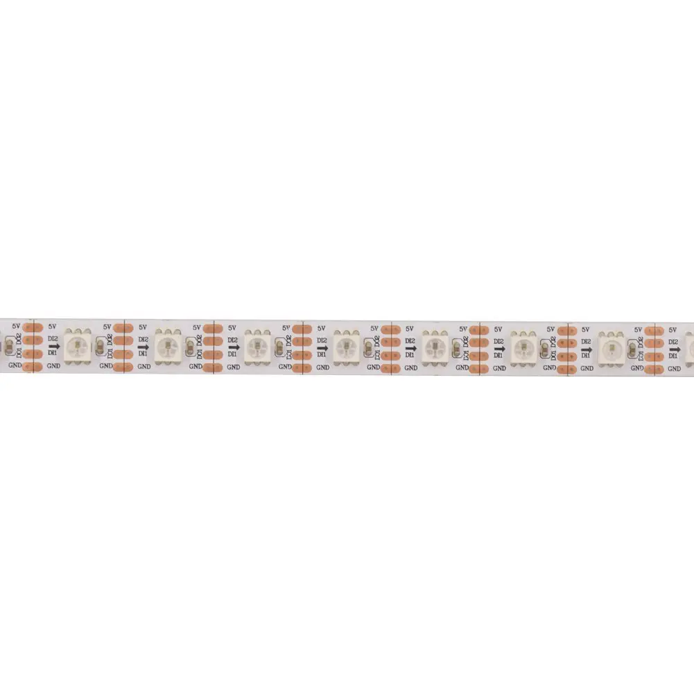 51nW8geAWcL._SL1001_