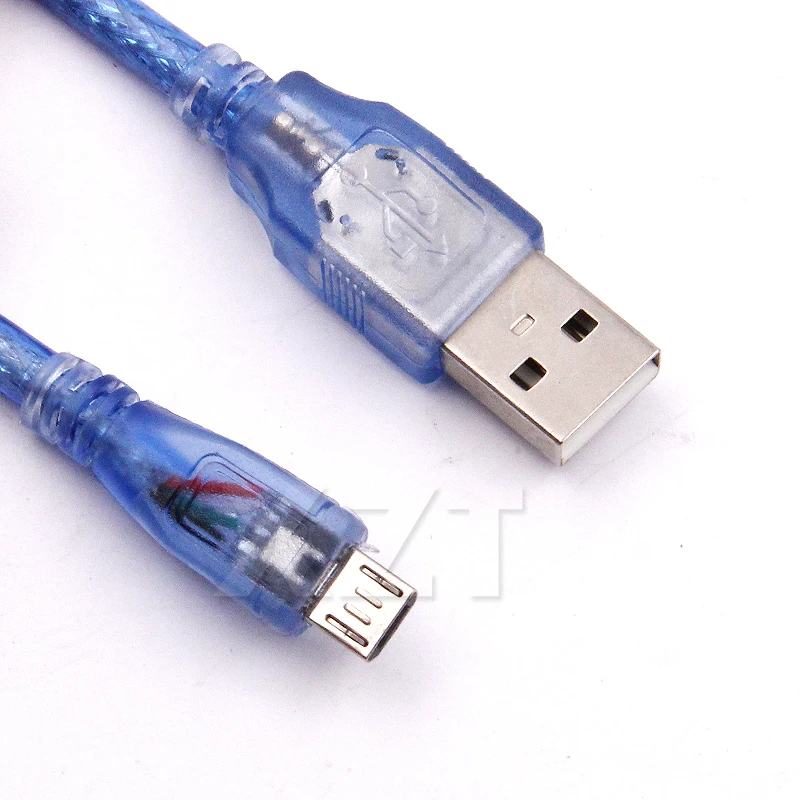 1pcs Universal V8 5P Micro Usb Sync Data & Charge Cable for Samsung galaxy S6 Android Phones HTC Nokia Oneplus Huawei
1pcs Universal V8 5P Micro Usb Sync Data & Charge Cable for Samsung galaxy S6 Android Phones HTC Nokia Oneplus Huawei