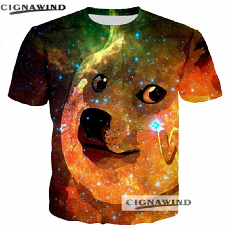 New-popular-Doge-Shiba-Inu-Dog-Face-series-t-shirt-men-women-3D-printing-Novelty-funny.jpg_640x640 (3)