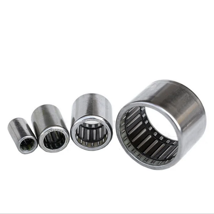 100pcs HFL2530 25x32x30 mm One Way Needle roller Bearing drawn cup needle bearing Clutch 25*32*30mm
100pcs HFL2530 25x32x30 mm One Way Needle roller Bearing drawn cup needle bearing Clutch 25*32*30mm
