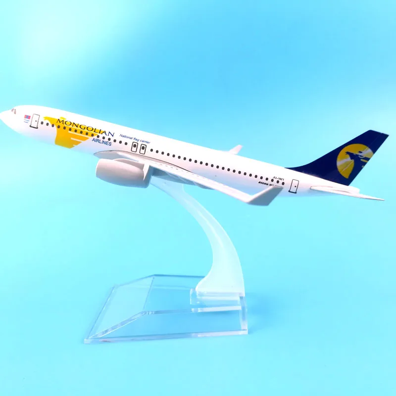 BOEING 767-300 MONGOLIAN AIRLINES METAL ALLOY MODEL PLANE AIRCRAFT MODEL TOY AIRPLANE COLLECTION DESK TOY BIRTHDAY GIFT
BOEING 767-300 MONGOLIAN AIRLINES METAL ALLOY MODEL PLANE AIRCRAFT MODEL TOY AIRPLANE COLLECTION DESK TOY BIRTHDAY GIFT
