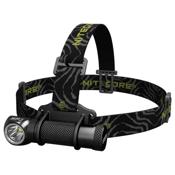 NITECORE 1000 Lumens HC30 HC30W Neutral White Headlamp Light weight LED Headlight Waterproof Torch Camping Travel Free Shipping
NITECORE 1000 Lumens HC30 HC30W Neutral White Headlamp Light weight LED Headlight Waterproof Torch Camping Travel Free Shipping