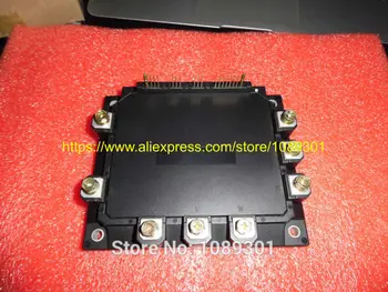 7MBP150RA120-04 7MBP150RA120-05 7MBP150RA120-4 7MBP150RA120-50 new original goods