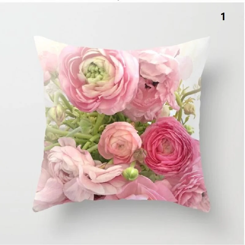 UBRUSH Chinese Flower Cotton Cushion Cover Patch Work Soft And Comfortable Skin Home And Sofa 45*45 cm Cushion Covers
UBRUSH Chinese Flower Cotton Cushion Cover Patch Work Soft And Comfortable Skin Home And Sofa 45*45 cm Cushion Covers