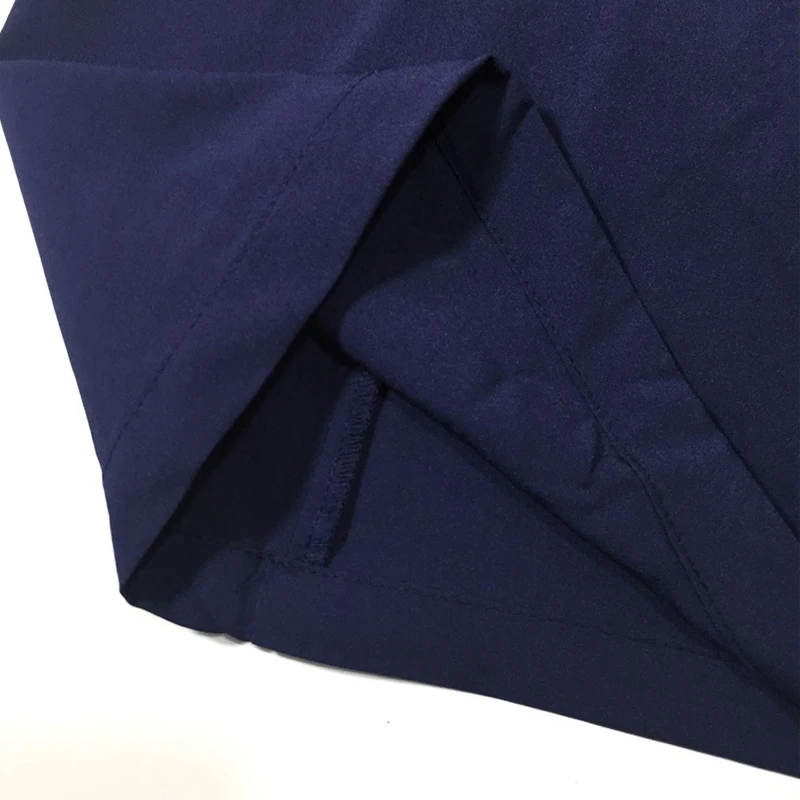 HTB1gZ4NRXXXXXXOXVXXq6xXFXXXs