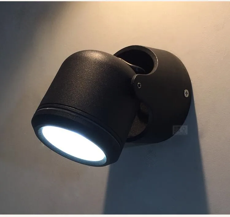 QQ20181124164009