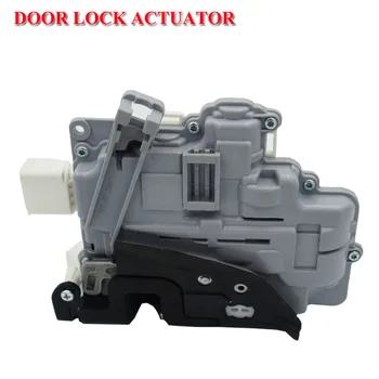 FOR Volkswagen MK5 EOS SEAT Leon 1P Zv ALTEA TOLEDO front right Door Latch Assembly / Door Lock Actuator 1P1837016 1P1837016A
FOR Volkswagen MK5 EOS SEAT Leon 1P Zv ALTEA TOLEDO front right Door Latch Assembly / Door Lock Actuator 1P1837016 1P1837016A