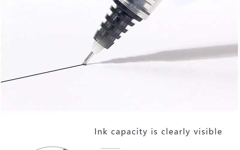 office-gel-ink-pen_14