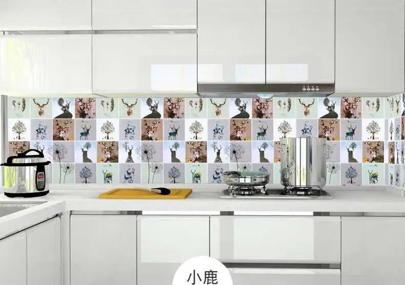 QQ20181003143743