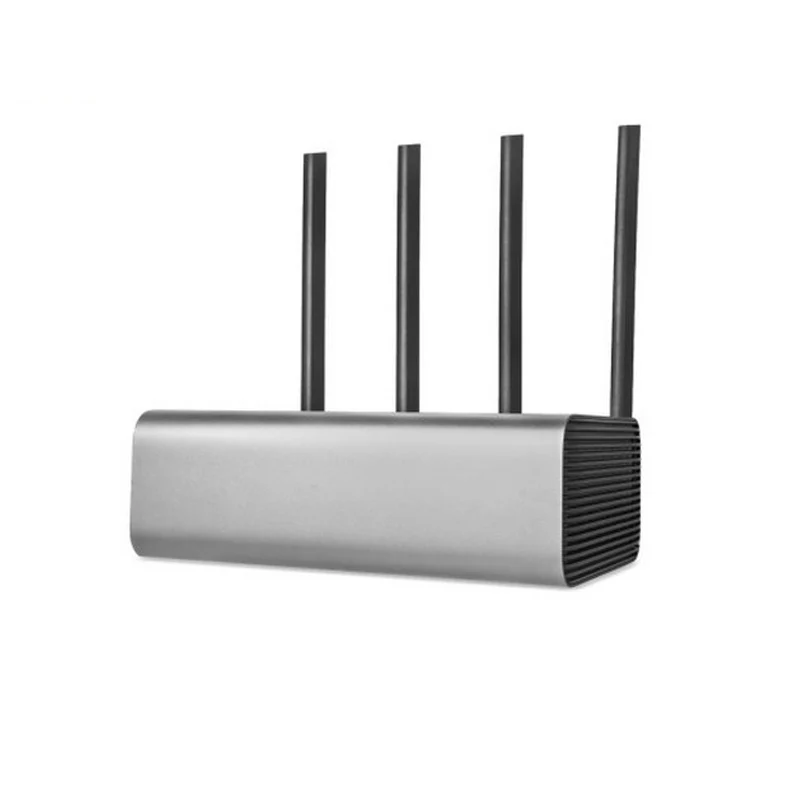 Xiaomi Mi Router Pro