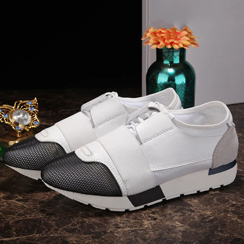 Msfair Female Sneakers Sport Shoes For Ladies Running Shoes Athletic Walking Men Sport Shoes 2019 Lovers Summer Breathable Mesh
Msfair Female Sneakers Sport Shoes For Ladies Running Shoes Athletic Walking Men Sport Shoes 2019 Lovers Summer Breathable Mesh