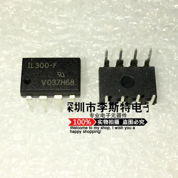 Enviar livre 10 PCS IL300 IL300-F DIP-8 Novo de venda quente originais circuitos integrados electrnicos
Enviar livre 10 PCS IL300 IL300-F DIP-8 Novo de venda quente originais circuitos integrados electrnicos