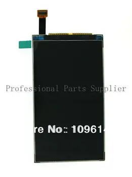 HKFASTEL For Nokia C7-00 C7 N8 N8-00 Brand New High Quality Mobile Phone LCD Screen Digitizer Display+Free Tools
HKFASTEL For Nokia C7-00 C7 N8 N8-00 Brand New High Quality Mobile Phone LCD Screen Digitizer Display+Free Tools