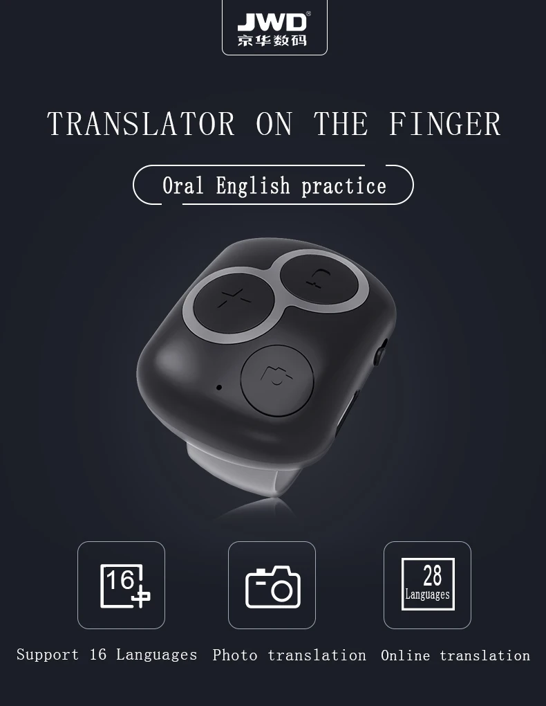 Movie language converter german to english houselena