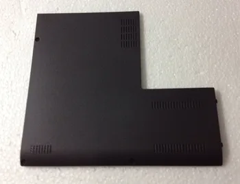 Free ship 100% compatible for Lenovo Thinkpad E550 E555 E550C E560 E565 Bottom Case Memory HDD Access E Cover Door AP0TS000900
Free ship 100% compatible for Lenovo Thinkpad E550 E555 E550C E560 E565 Bottom Case Memory HDD Access E Cover Door AP0TS000900