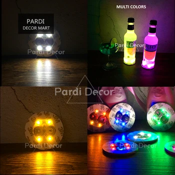 20pcs/lot Mixed color LED Flashing bottle sticker mini bottle glow sticker night club promotion favors
20pcs/lot Mixed color LED Flashing bottle sticker mini bottle glow sticker night club promotion favors