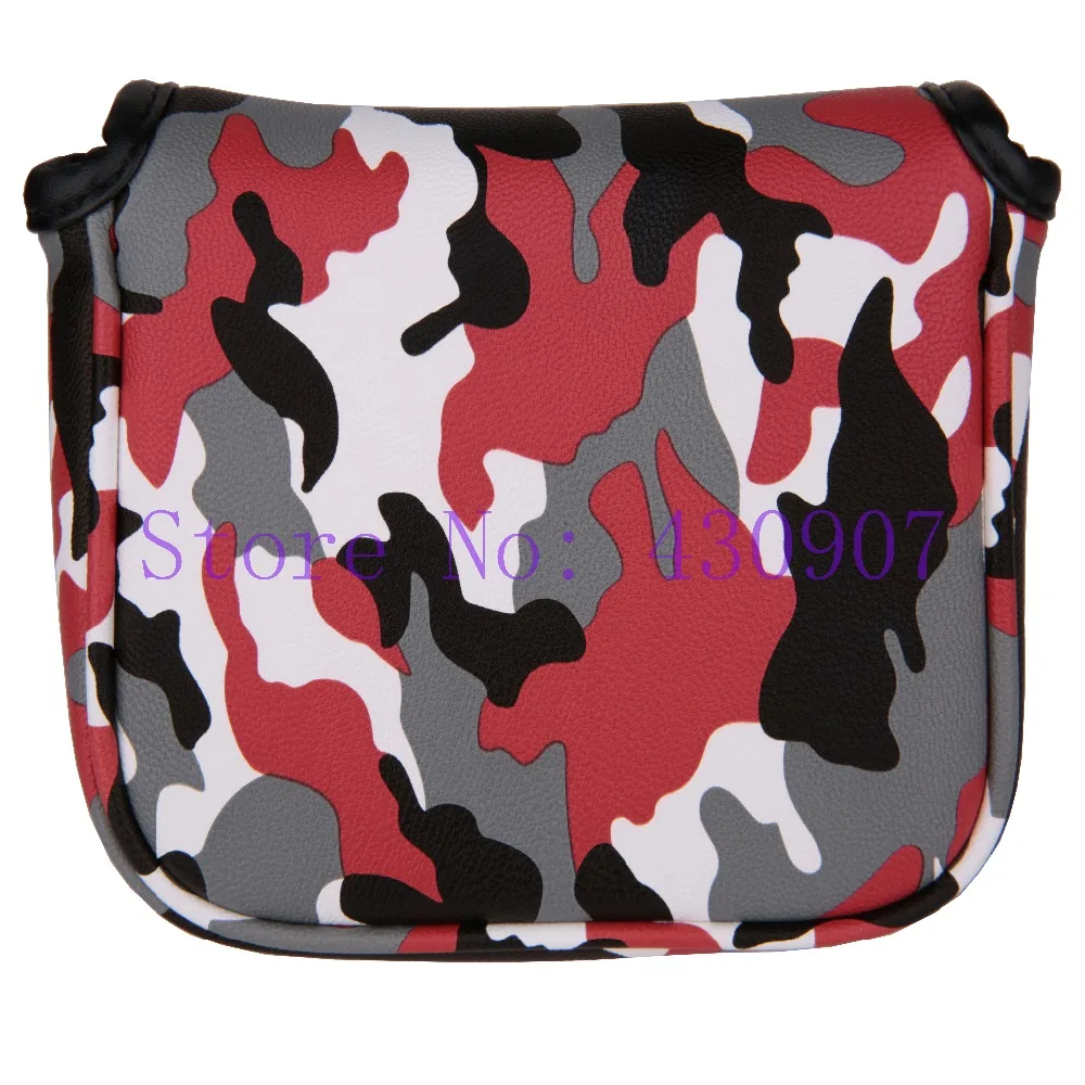 _gaitubao_com_watermark