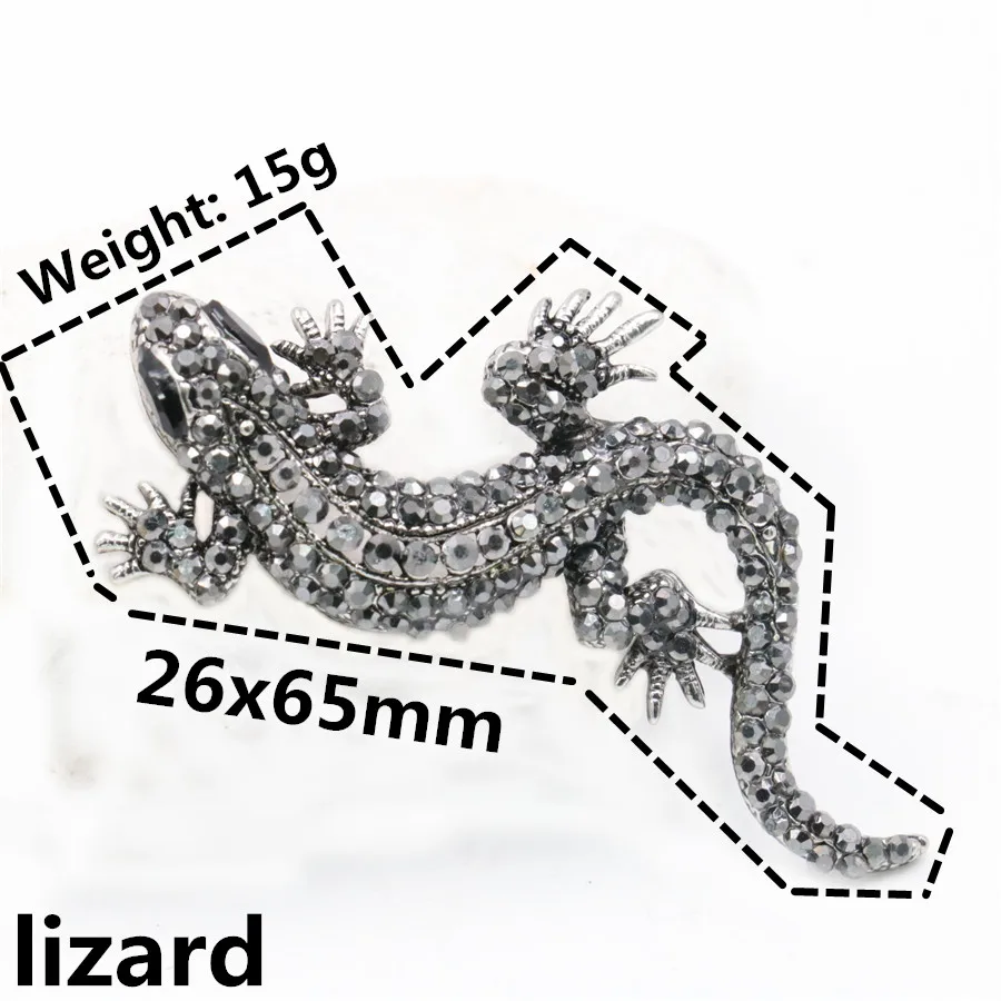 49 26x65mm 15g_